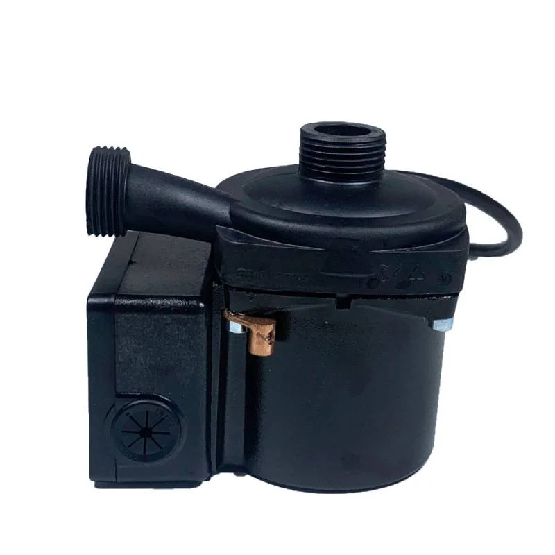 Hydro-Quip-10-0139-K-1