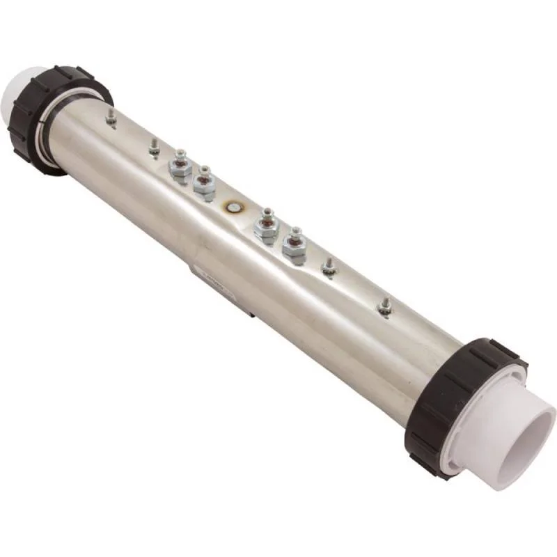 Hydro-Quip-26-0054-K-11.0KW-240V-8000