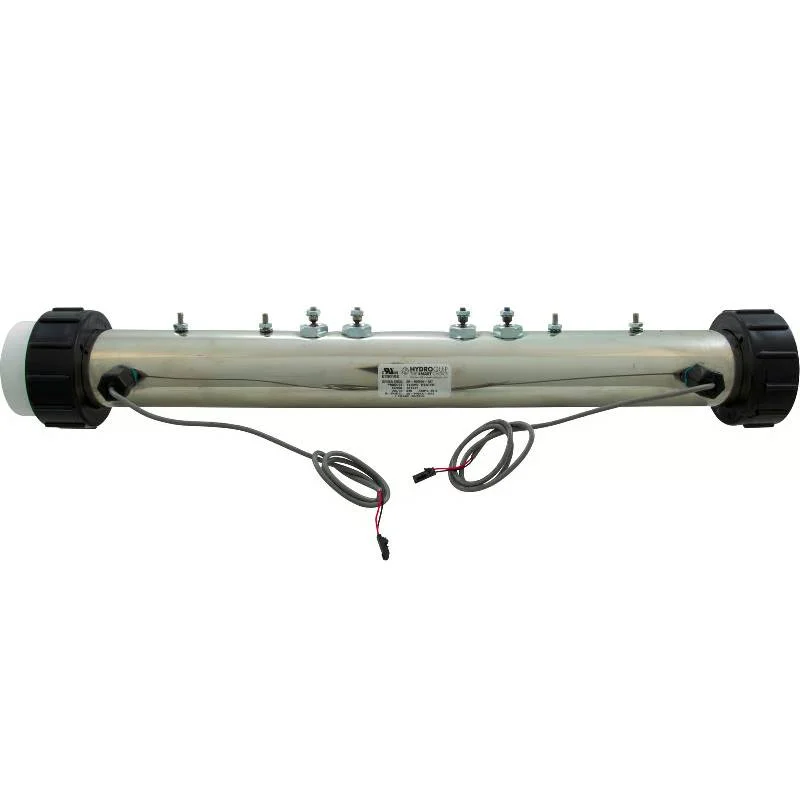 Hydro-Quip-26-0054AF-M7-KS