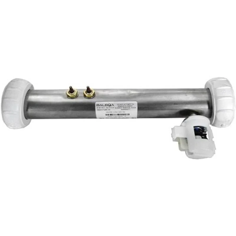 Hydro-Quip-26-0535-7S-KP-1