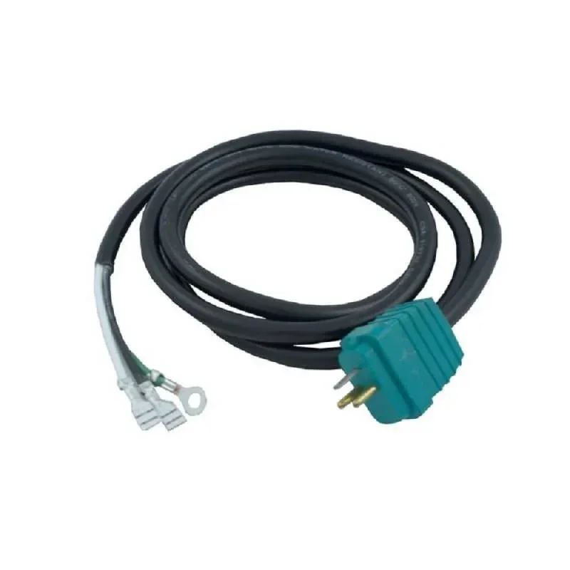 Hydro-Quip-30-0270-48-C-1