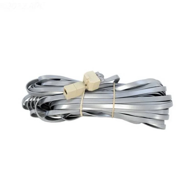 Hydro-Quip-30-22635-25-3