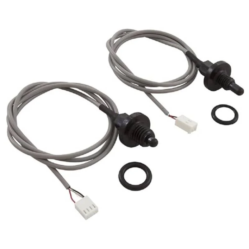 Hydro-Quip-34-01395-K-1