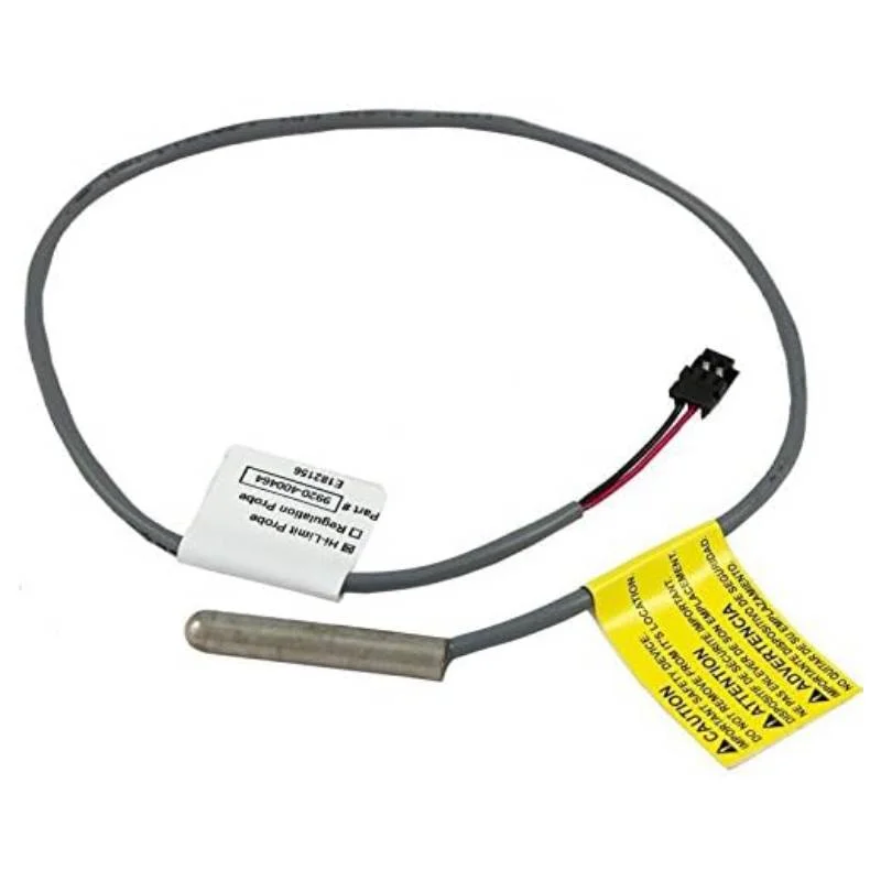 Hydro-Quip-34-0201D-1