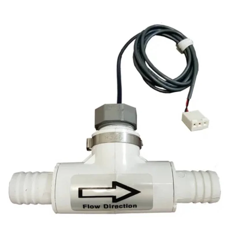 Hydro-Quip-48-0223G-HQ-K-1