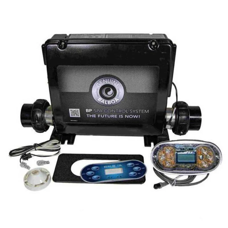 Hydro-Quip-50-BP7-500-40K-1
