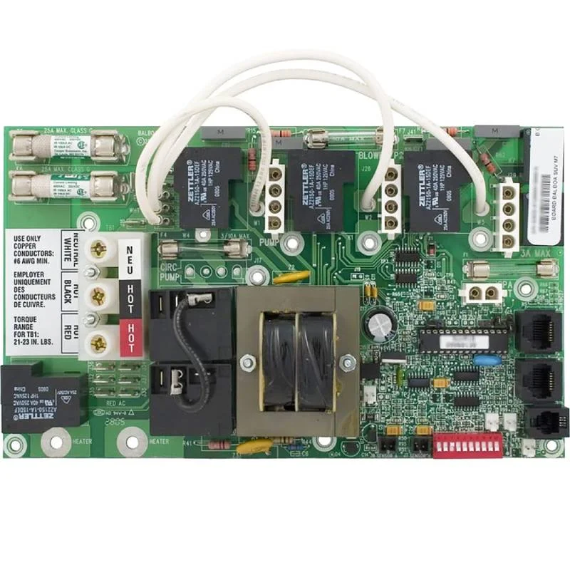 Hydro-Quip-52532-02-1