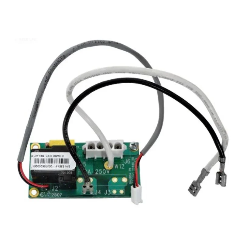Hydro-Quip-53544-1