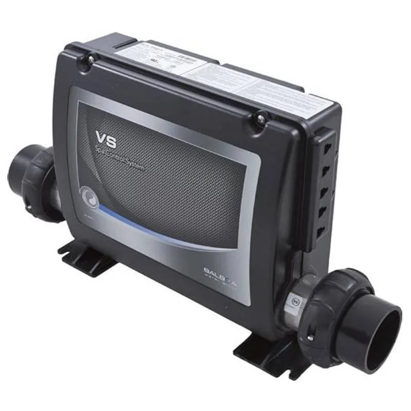 Hydro-Quip-56007-01-1
