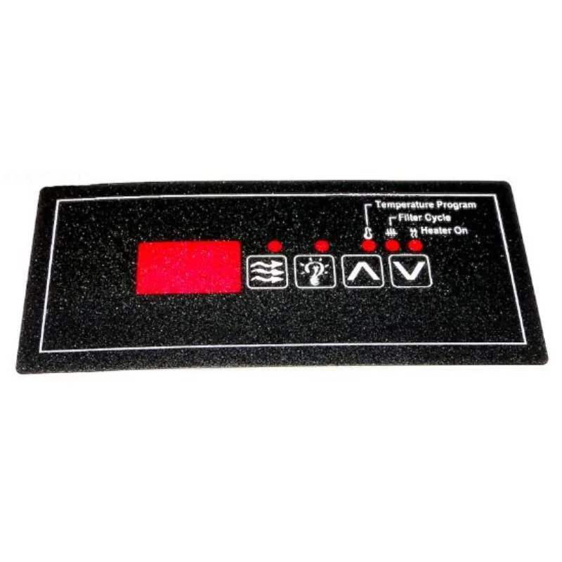 Hydro-Quip-80-0207-1
