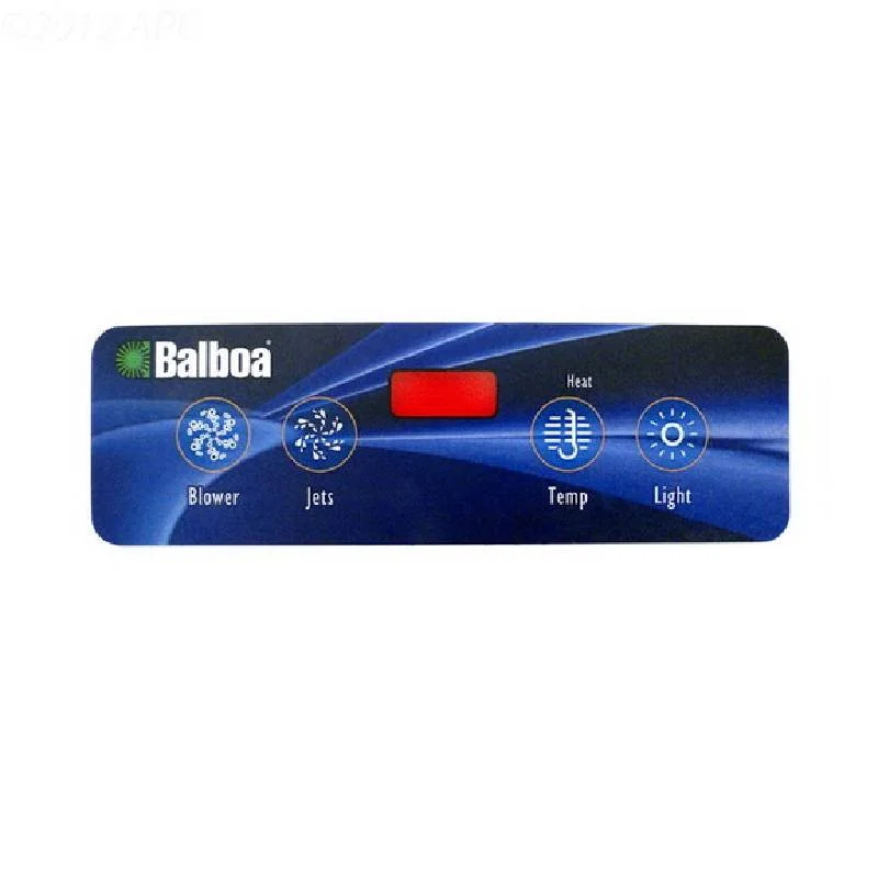 Hydro-Quip-80-10671-K-1