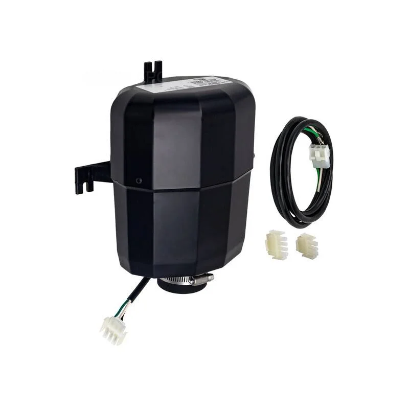 Hydro-Quip-994-15002-1A-S-1