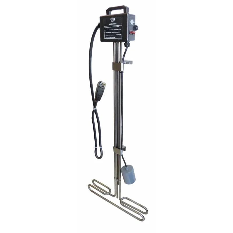 Hydro-Quip-BIS-15-120-GF-1