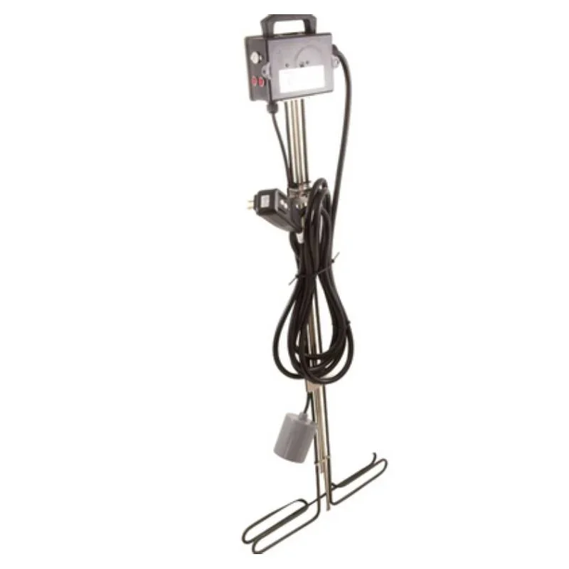 Hydro-Quip-BIS-60-240-1
