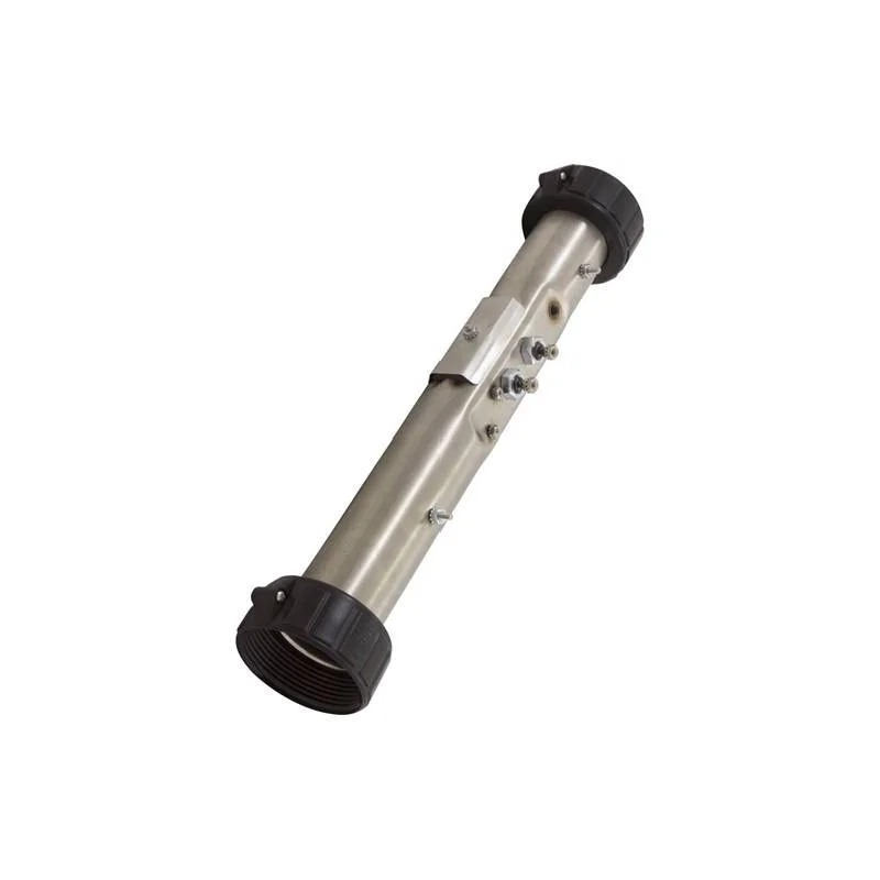 Hydro-Quip-C2550-0309