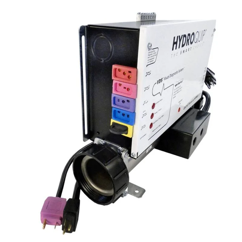 Hydro-Quip-CS6239-US-1