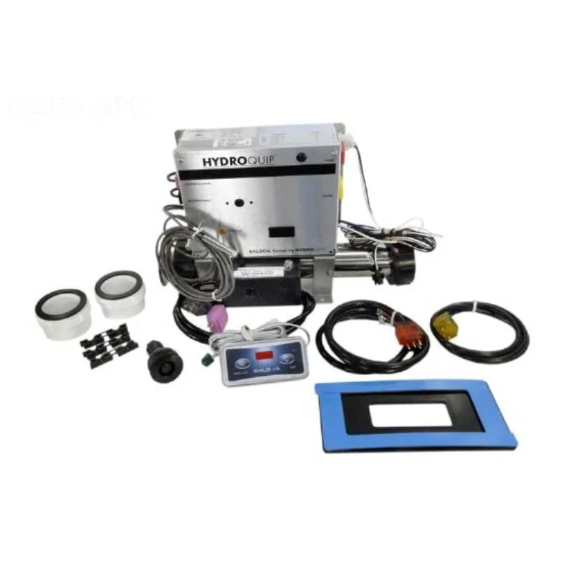 Hydro-Quip-CS7109B-US-4.0-1