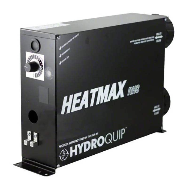 Hydro-Quip-HEATMAX55-1