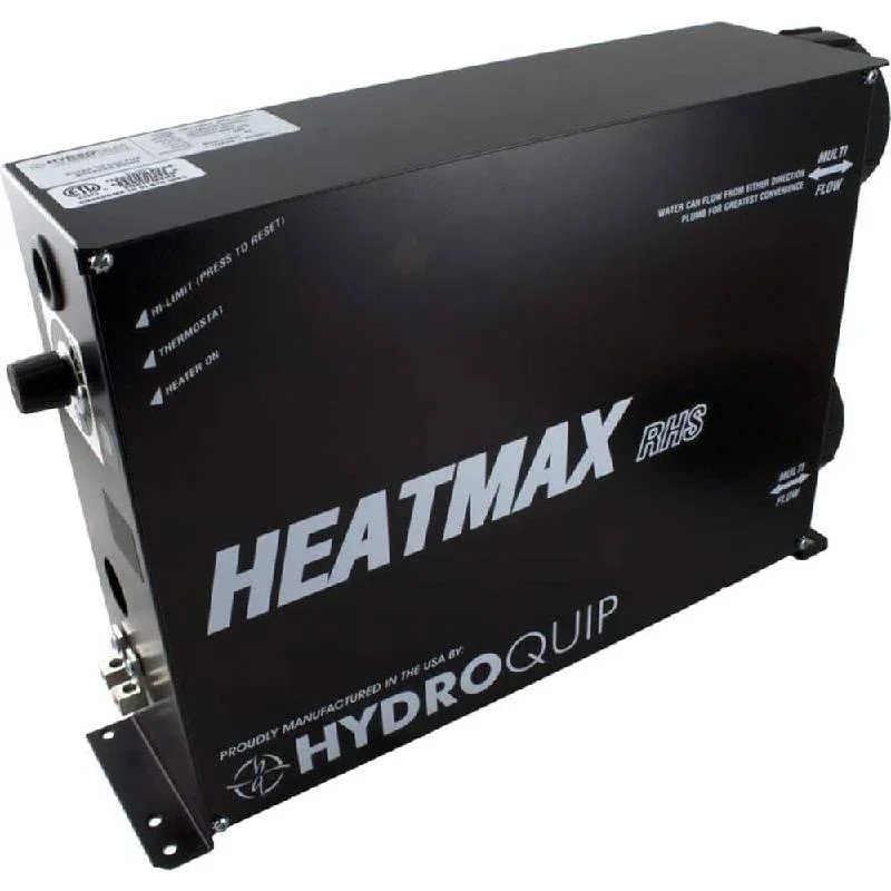 Hydro-Quip-HeatMax-RHS-5.5-5.5KW-1