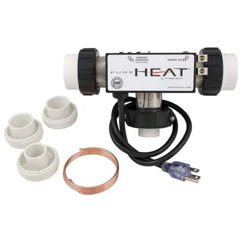 Hydro-Quip-PH100-15UP-1