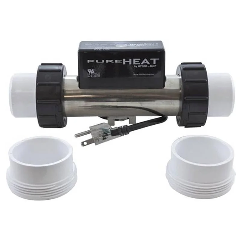 Hydro-Quip-PH301-15UV-1
