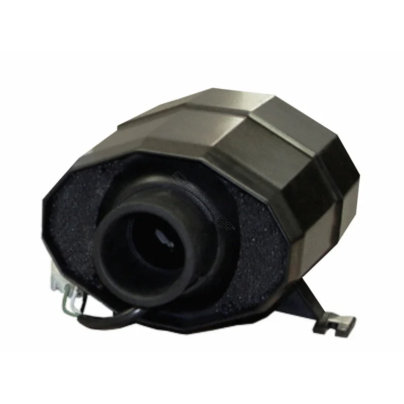 HydroQuip-AS-820U-Air-Blower-Rite-Fit-1