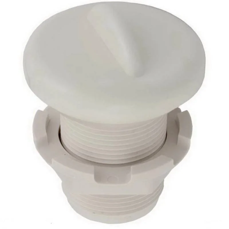 Hydroair-10-2100WHT-1-White-Air-Control