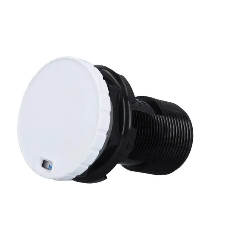 Hydroair-10-2310WHT-White-Swimline-Air-Control