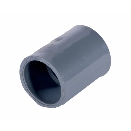IPEX-68001-EC15-.75_-Coupling-1