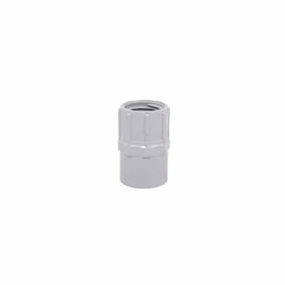 IPEX-FA20-1_-Female-Adapter-1