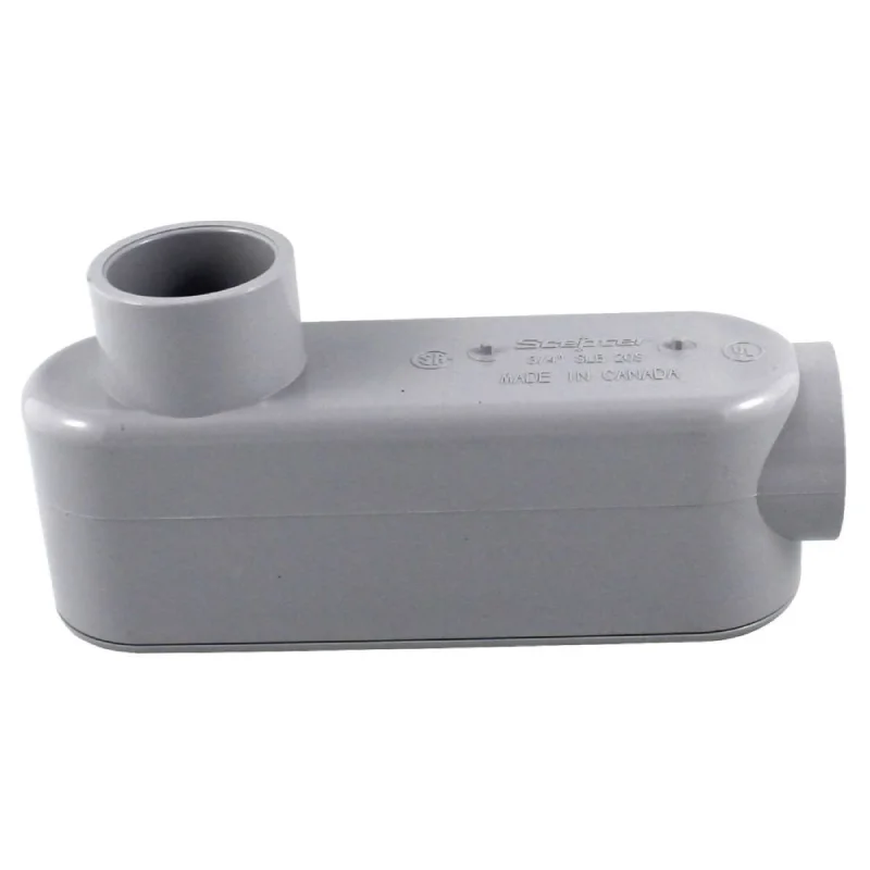 IPEX-SLB20S-.75_-LB-Access-Fitting-1