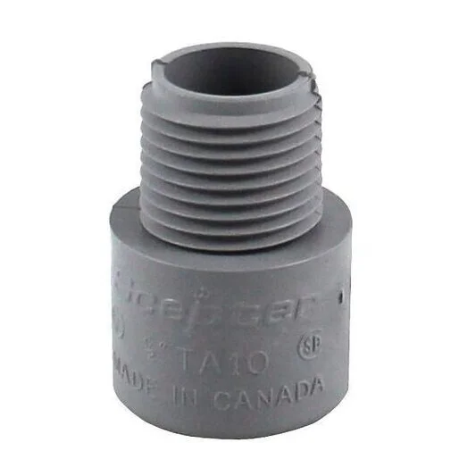 IPEX-TA10-.5_-Terminal-Male-Adapter-1