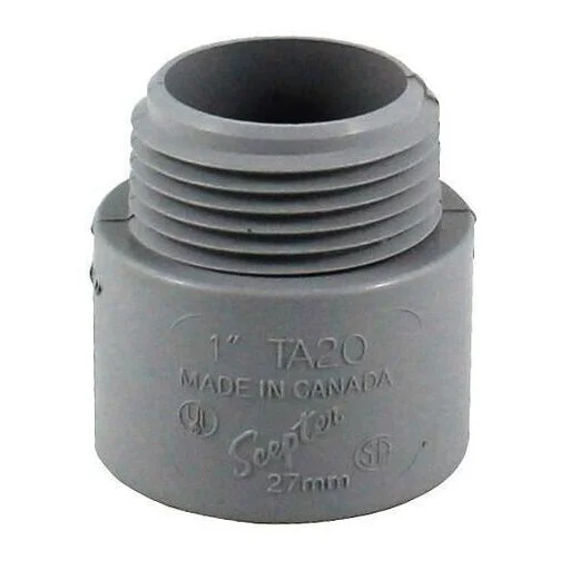 IPEX-TA20-1_-Terminal-Male-Adapter-1