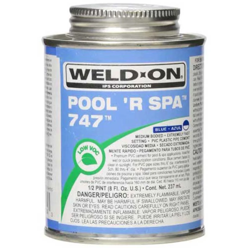 IPS-10853-747-Blue-Pool-R-Spa-MB-PVC-Cement-16oz-Can