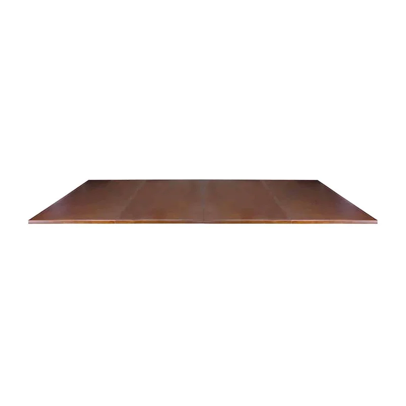 Imperial-8-Ft-Antique-Walnut-Dining-Top