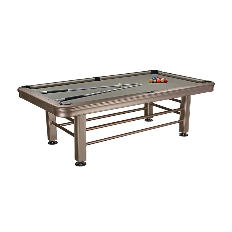 Imperial-8-Ft-Outdoor-Pool-Table