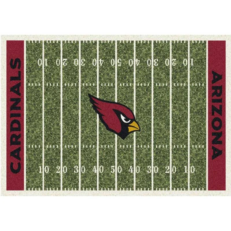Imperial-Arizona-Cardinals-4-x-6-Home-Field-Rug1