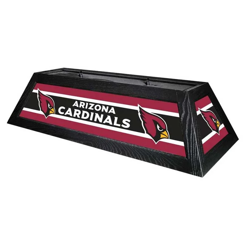 Imperial-Arizona-Cardinals-42-Billiard-Lamp