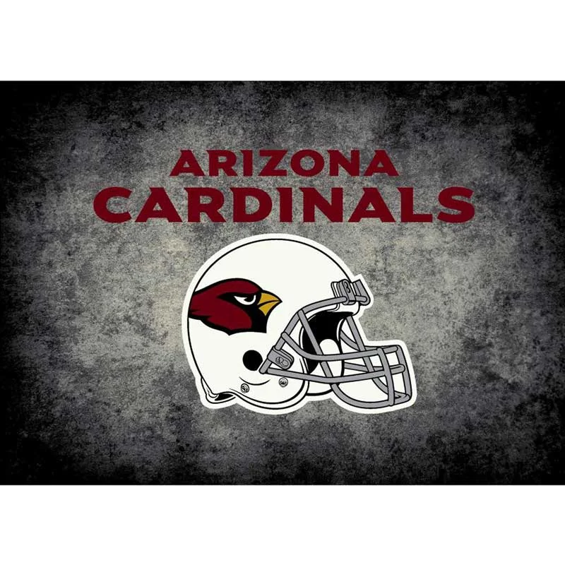Imperial-Arizona-Cardinals-6-x-8-Distressed-Rug1
