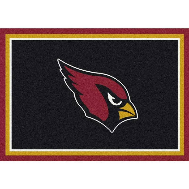 Imperial-Arizona-Cardinals-6-x-8-Spirit-Rug1