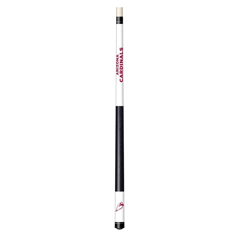 Imperial-Arizona-Cardinals-Laser-Etched-Cue