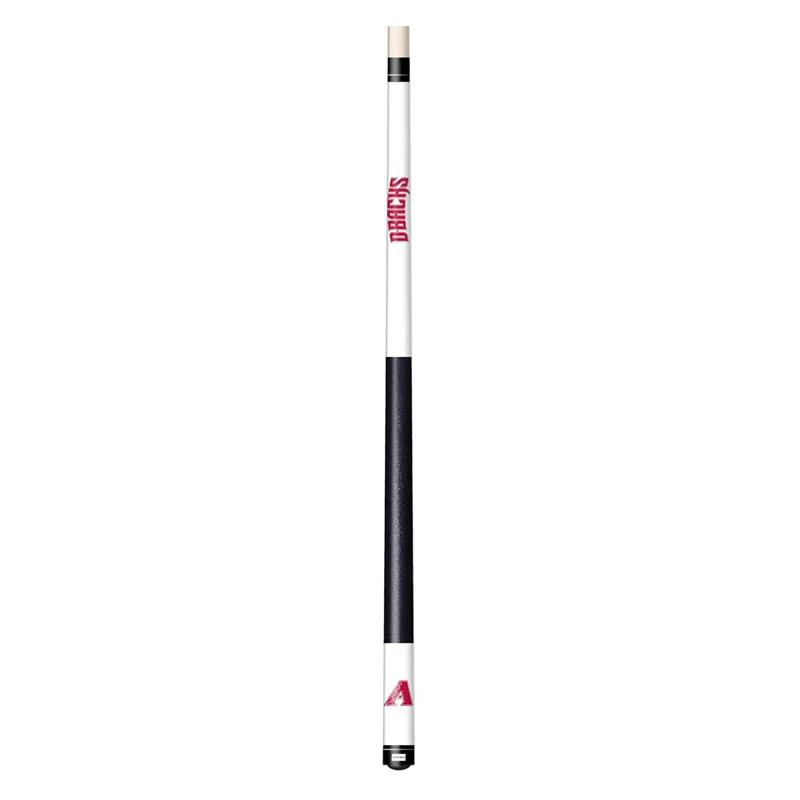 Imperial-Arizona-Diamondbacks-Laser-Etched-Cue