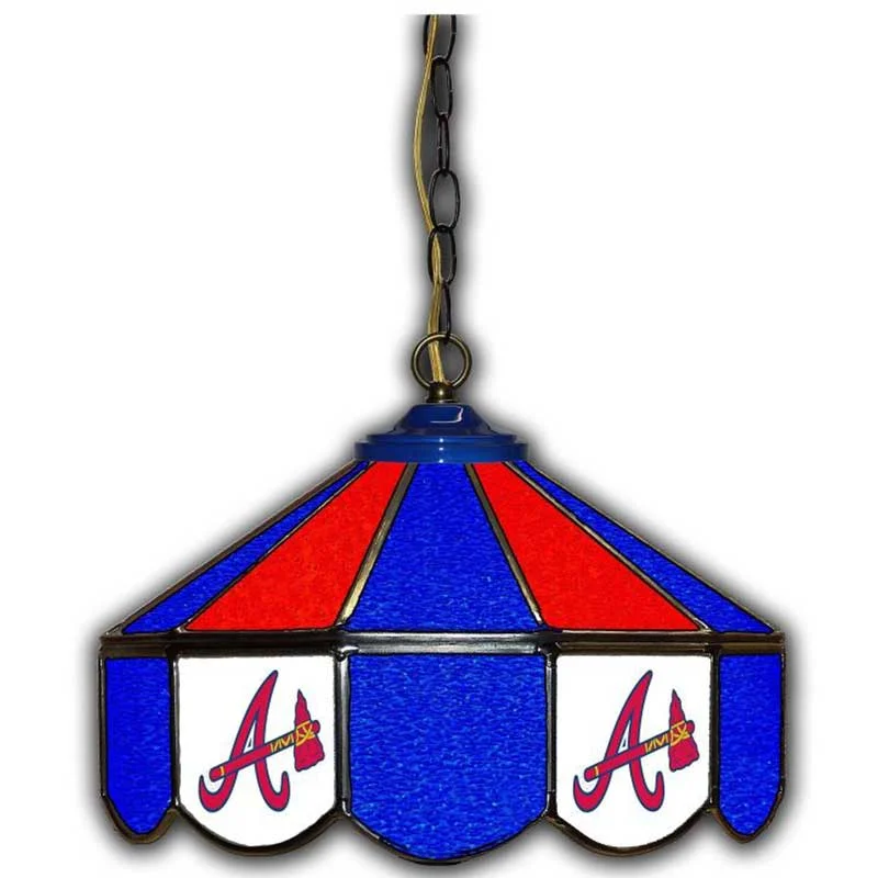 Imperial-Atlanta-Braves-14-Glass-Pub-Lamp