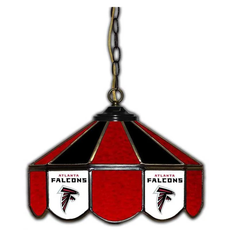 Imperial-Atlanta-Falcons-14-Glass-Pub-Lamp