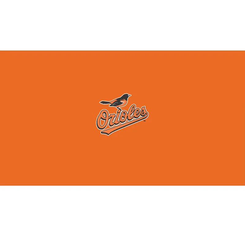 Imperial-Baltimore-Orioles-Billiard-8-Cloth