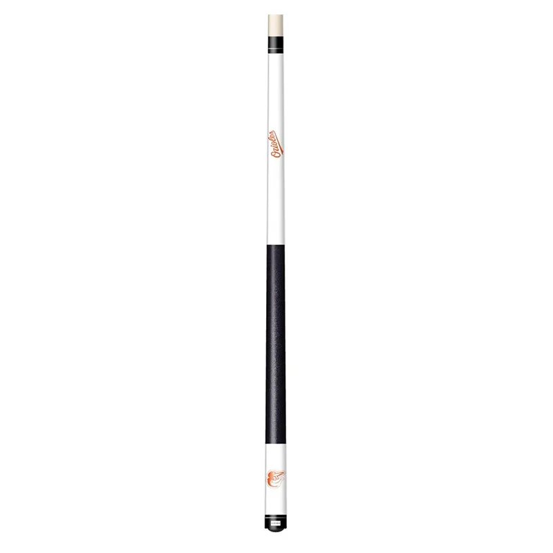 Imperial-Baltimore-Orioles-Laser-Etched-Cue