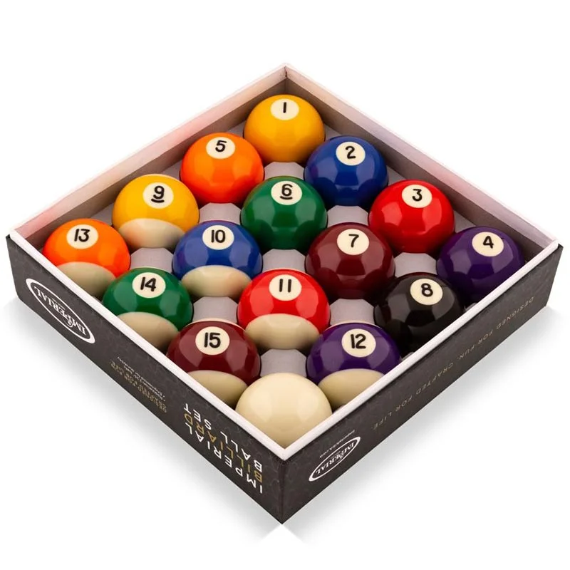 Imperial-Billiard-Ball-Set