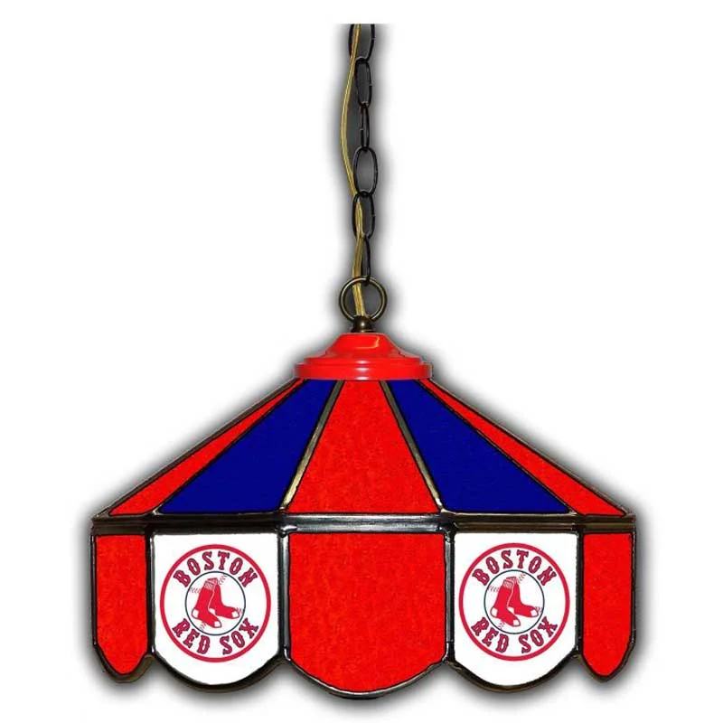 Imperial-Boston-Red-Sox-14-Glass-Pub-Lamp