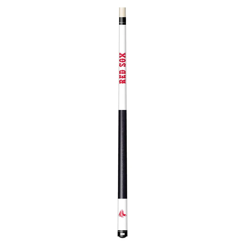 Imperial-Boston-Red-Sox-Laser-Etched-Cue
