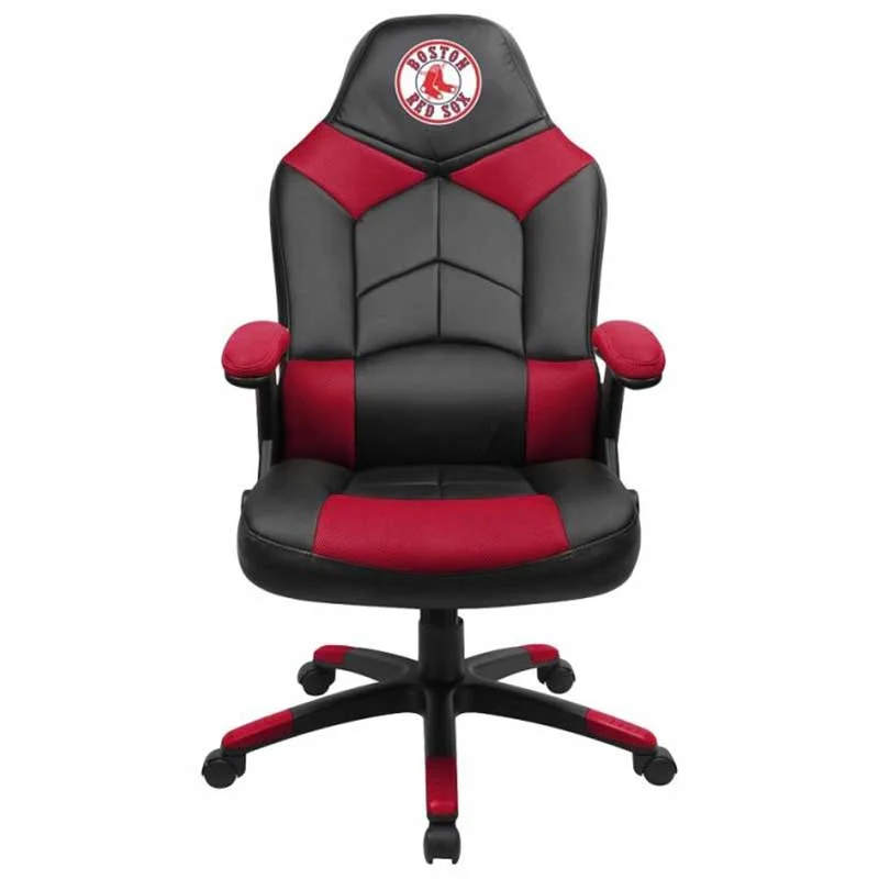 Imperial-Boston-Red-Sox-Oversized-Gaming-Chair